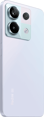 Xiaomi Redmi Note 13 Pro 5G