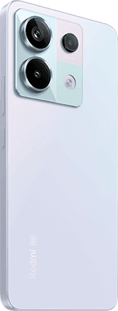 Xiaomi Redmi Note 13 Pro 5G
