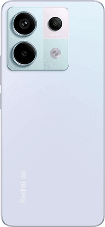 Xiaomi Redmi Note 13 Pro 5G