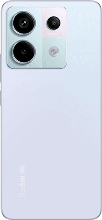 Xiaomi Redmi Note 13 Pro 5G