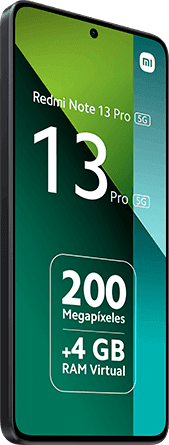Xiaomi Redmi Note 13 Pro 5G