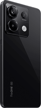 Xiaomi Redmi Note 13 Pro 5G