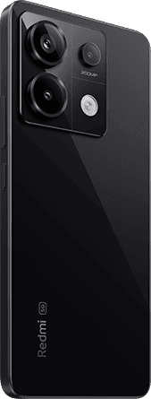 Xiaomi Redmi Note 13 Pro 5G