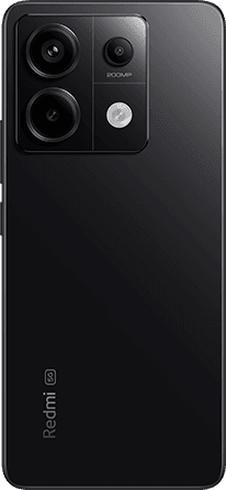 Xiaomi Redmi Note 13 Pro 5G