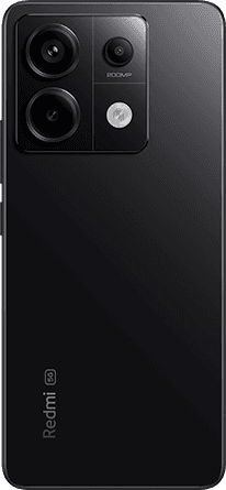 Xiaomi Redmi Note 13 Pro 5G Xiaomi Redmi Note 13 Pro 5G