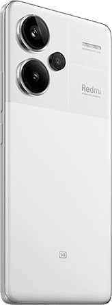 Xiaomi Redmi Note 13 Pro+ 5G Xiaomi Redmi Note 13 Pro+ 5G