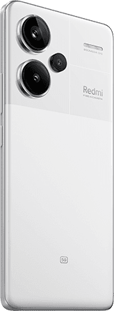 Xiaomi Redmi Note 13 Pro+ 5G Xiaomi Redmi Note 13 Pro+ 5G