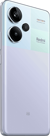 Xiaomi Redmi Note 13 Pro+ 5G