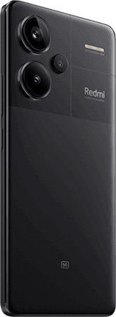 Xiaomi Redmi Note 13 Pro+ 5G