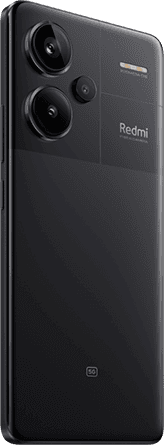 Xiaomi Redmi Note 13 Pro+ 5G Xiaomi Redmi Note 13 Pro+ 5G