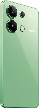Xiaomi Redmi Note 13