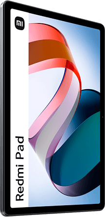 Xiaomi Redmi Pad