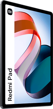 Xiaomi Redmi Pad Xiaomi Redmi Pad