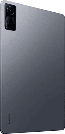 Xiaomi Redmi Pad