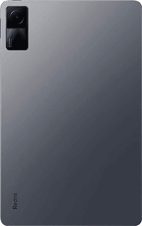 Xiaomi Redmi Pad
