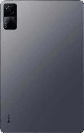 Xiaomi Redmi Pad Xiaomi Redmi Pad