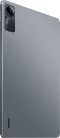 Xiaomi Redmi Pad SE