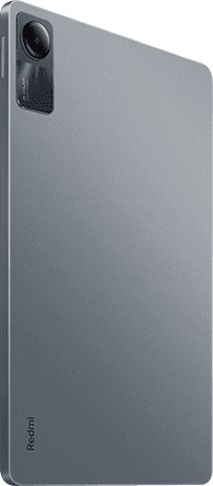 Xiaomi Redmi Pad SE Xiaomi Redmi Pad SE