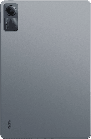 Xiaomi Redmi Pad SE