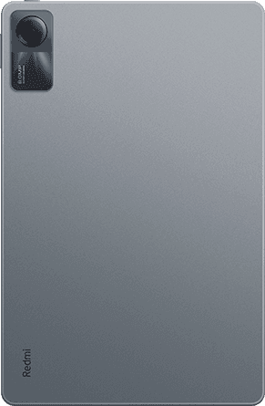 Xiaomi Redmi Pad SE Xiaomi Redmi Pad SE