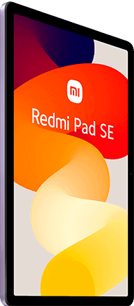 Xiaomi Redmi Pad SE Xiaomi Redmi Pad SE