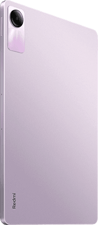 Xiaomi Redmi Pad SE