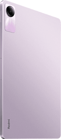 Xiaomi Redmi Pad SE