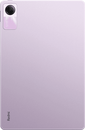 Xiaomi Redmi Pad SE