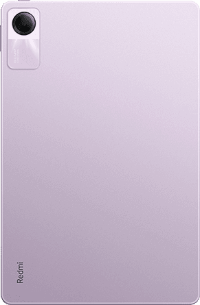 Xiaomi Redmi Pad SE Xiaomi Redmi Pad SE