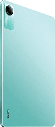 Xiaomi Redmi Pad SE