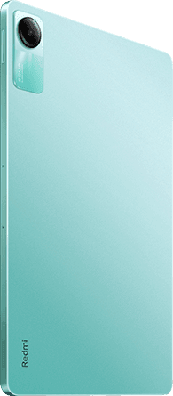 Xiaomi Redmi Pad SE Xiaomi Redmi Pad SE