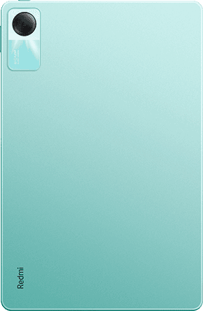 Xiaomi Redmi Pad SE
