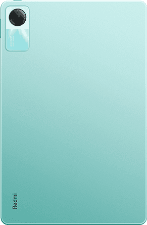 Xiaomi Redmi Pad SE