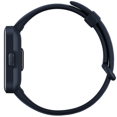 Xiaomi Redmi Watch 2 Lite