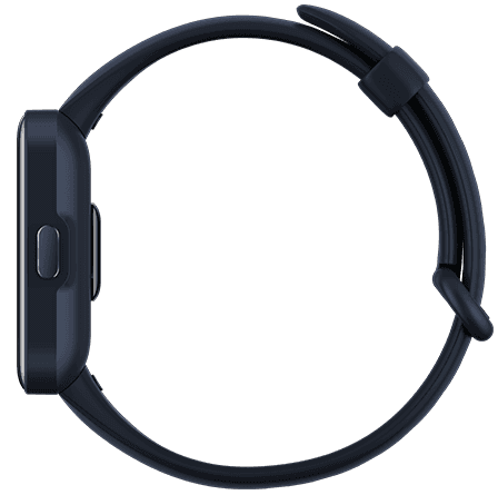 Xiaomi Redmi Watch 2 Lite Xiaomi Redmi Watch 2 Lite