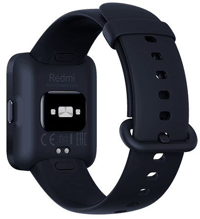 Xiaomi Redmi Watch 2 Lite Xiaomi Redmi Watch 2 Lite