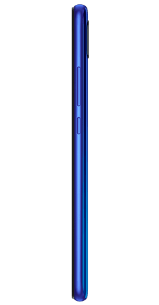 Xiaomi Redmi 7 64 GB Azul