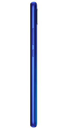 Xiaomi Redmi 7 64 GB Azul Xiaomi Redmi 7 64 GB Azul