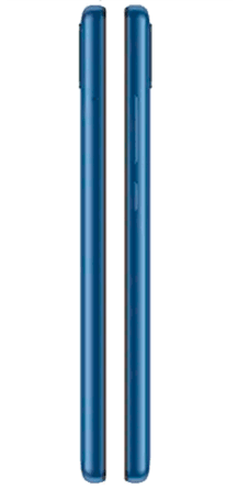 Xiaomi Redmi 7 64 GB Azul