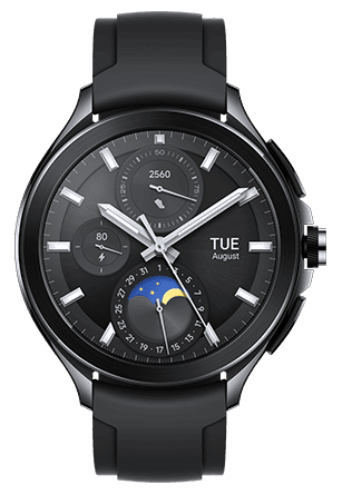 Xiaomi Watch 2 Pro 4G Xiaomi Watch 2 Pro 4G