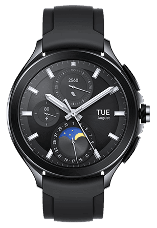 Xiaomi Watch 2 Pro 4G Xiaomi Watch 2 Pro 4G