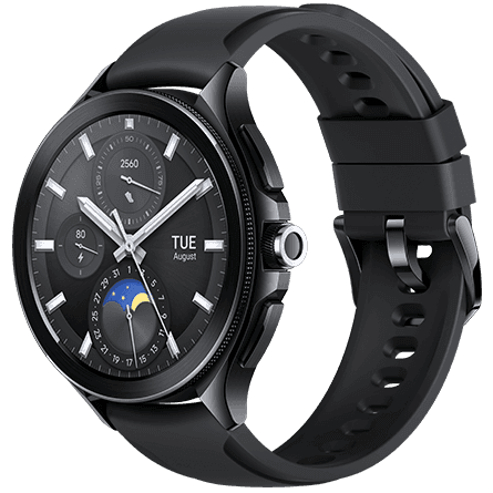 Xiaomi Watch 2 Pro 4G Xiaomi Watch 2 Pro 4G