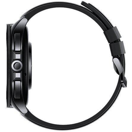 Xiaomi Watch 2 Pro 4G