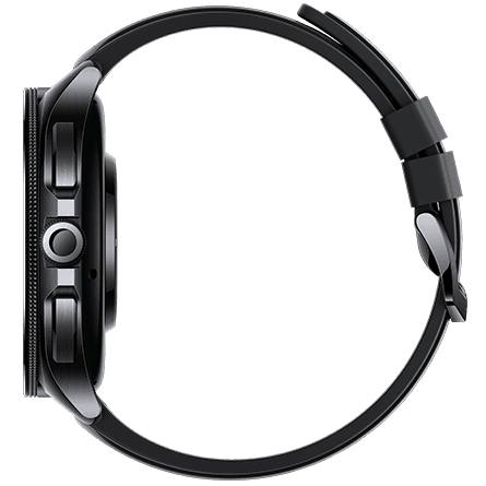 Xiaomi Watch 2 Pro 4G Xiaomi Watch 2 Pro 4G