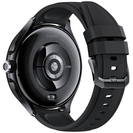 Xiaomi Watch 2 Pro 4G Xiaomi Watch 2 Pro 4G