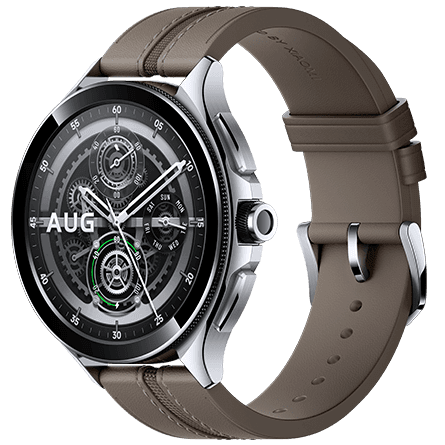 Xiaomi Watch 2 Pro 4G Xiaomi Watch 2 Pro 4G