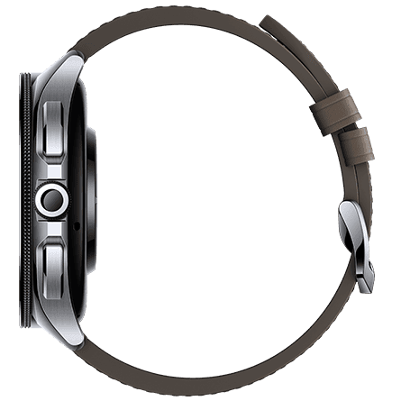 Xiaomi Watch 2 Pro 4G Xiaomi Watch 2 Pro 4G