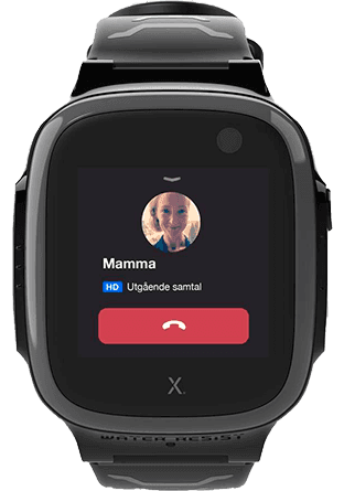 Xplora X5 Play Xplora X5 Play