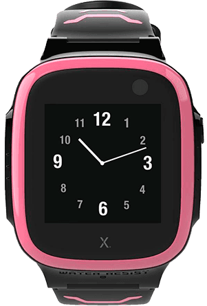 Xplora X5 Play Xplora X5 Play