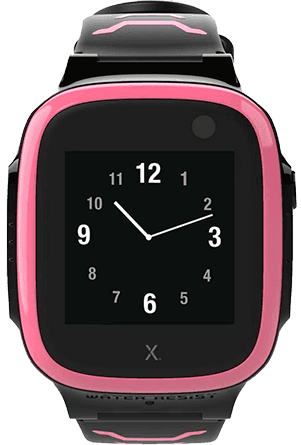 Xplora X5 Play Xplora X5 Play